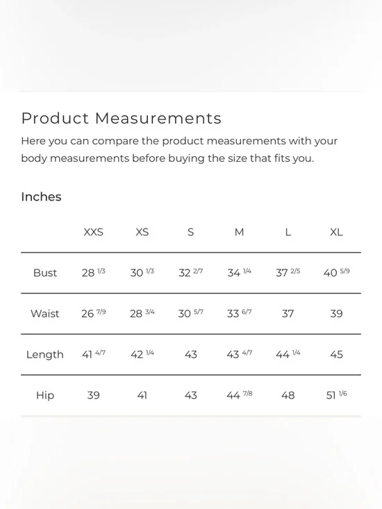 Farm Rio Blue Richelieu Embroidered Midi Dress - Picture 5 of 5